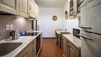 Italianway - Ermes di Colloredo 34 B