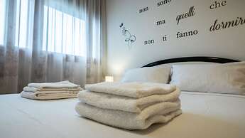 Italianway - Ermes di Colloredo 34 B