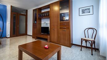 Italianway - Ermes di Colloredo 34 B