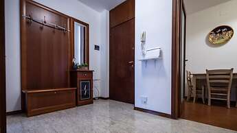 Italianway - Ermes di Colloredo 34 B