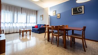 Italianway - Ermes di Colloredo 34 B