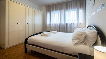 Italianway - Ermes di Colloredo 34 B