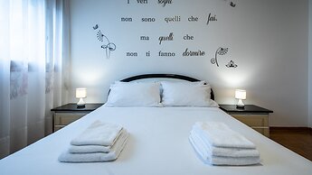 Italianway - Ermes di Colloredo 34 B