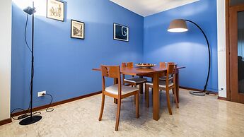 Italianway - Ermes di Colloredo 34 B