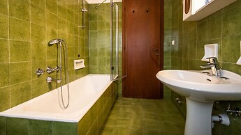 Italianway - Ermes di Colloredo 34 B