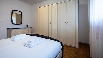 Italianway - Ermes di Colloredo 34 B