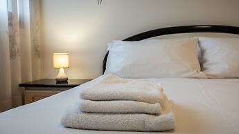 Italianway - Ermes di Colloredo 34 B