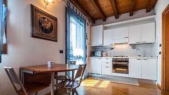 Italianway - Galilei 41