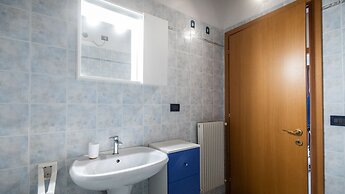 Italianway - Galilei 41