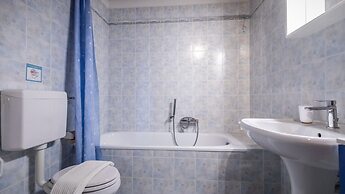 Italianway - Galilei 41