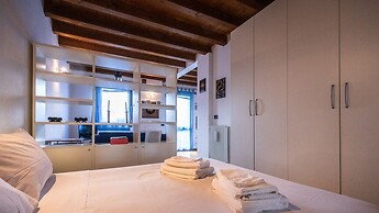 Italianway - Galilei 41