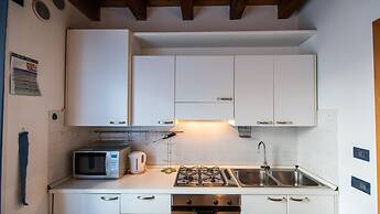 Italianway - Galilei 41