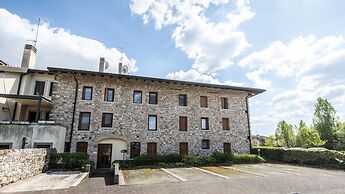 Italianway - Galilei 41
