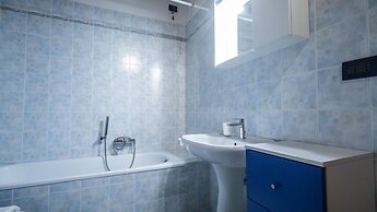 Italianway - Galilei 41