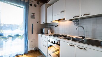 Italianway - Galilei 41