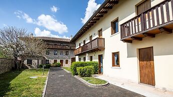 Italianway - Galilei 41