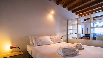 Italianway - Galilei 41