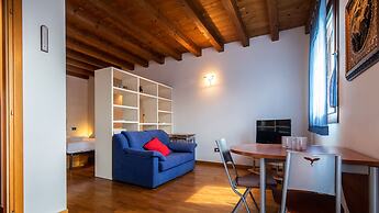 Italianway - Galilei 41