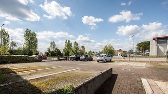 Italianway - Galilei 41