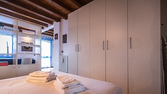 Italianway - Galilei 41