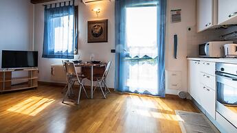 Italianway - Galilei 41