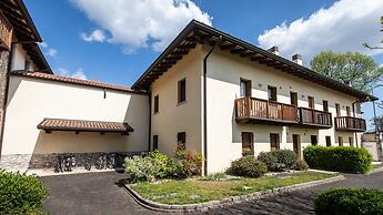Italianway - Galilei 41