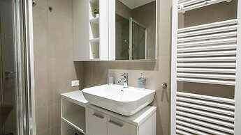 Italianway - Del Sale 4