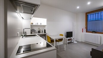 Italianway - Del Sale 4