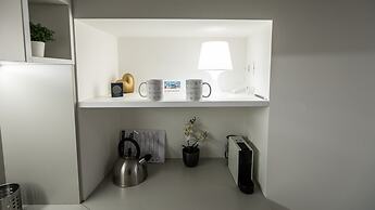 Italianway - Del Sale 4