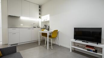 Italianway - Del Sale 4