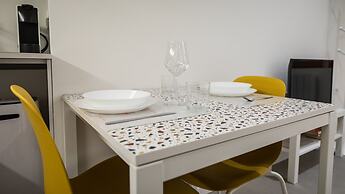 Italianway - Del Sale 4