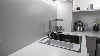 Italianway - Del Sale 4