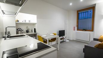 Italianway - Del Sale 4