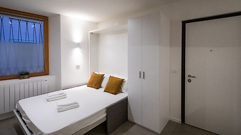 Italianway - Del Sale 4