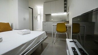 Italianway - Del Sale 4