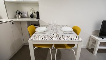 Italianway - Del Sale 4