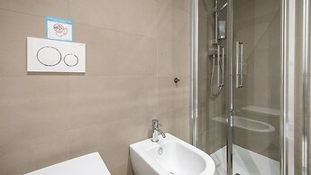 Italianway - Del Sale 4