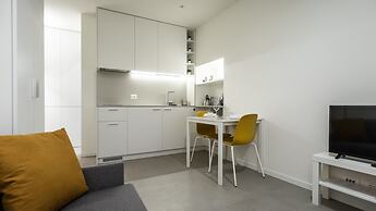 Italianway - Del Sale 4