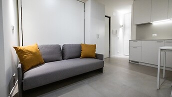 Italianway - Del Sale 4