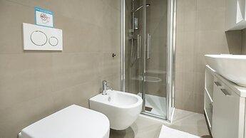 Italianway - Del Sale 4