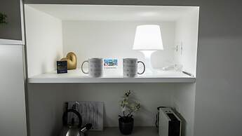 Italianway - Del Sale 4