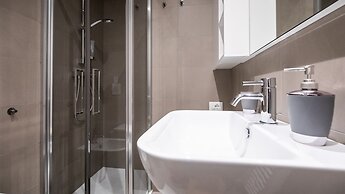 Italianway - Del Sale 4