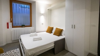 Italianway - Del Sale 4