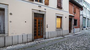 Italianway - Del Sale 4