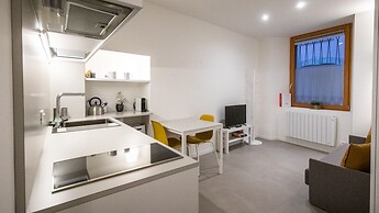 Italianway - Del Sale 4