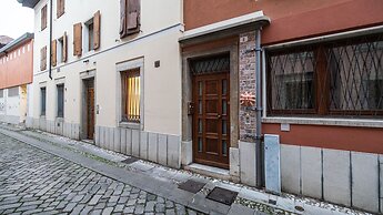 Italianway - Del Sale 4