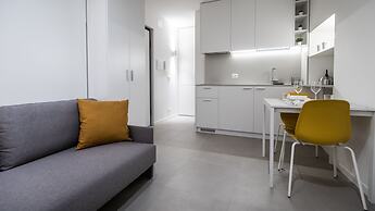 Italianway - Del Sale 4