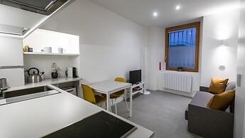 Italianway - Del Sale 4