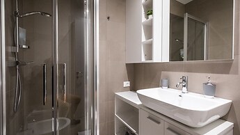 Italianway - Del Sale 4