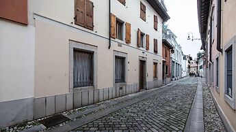 Italianway - Del Sale 4